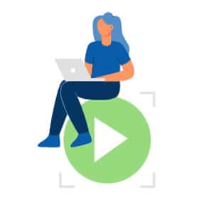 Sydney live stream - why use our service - Easy to deal with